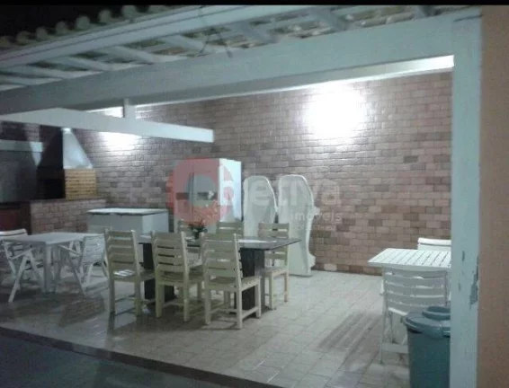 Imagem Casa com 3 dormitórios à venda, 160 m² por R$ 1.200.000,00 - Braga - Cabo Frio/RJ