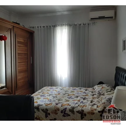 Imagem Apartamento 3 Quartos à venda, 106m² - Tijuca