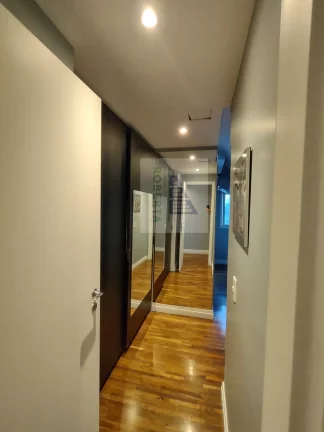 Imagem APARTAMENTO À VENDA NA GRANJA JULIETA DE 109M² E 3 DORMITÓRIOS