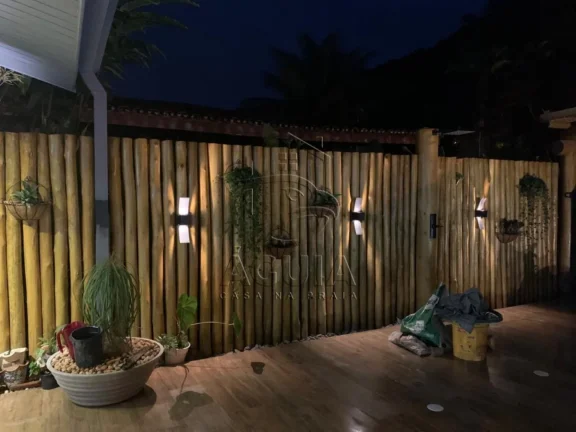 Imagem Casa aconchegante em condomínio Pedra Verde na Praia Da Lázaro!