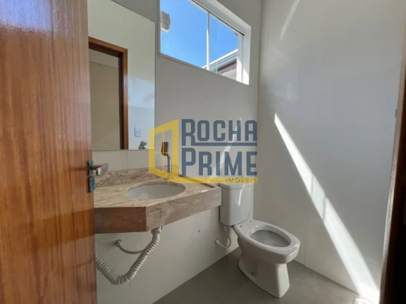 Imagem CASA RESIDENCIAL em ILHA SOLTEIRA - SP, Zona Sul