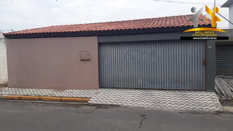 Imagem Imóvel Comercial no Centro de Caucaia do Alto | Batelli Imóveis