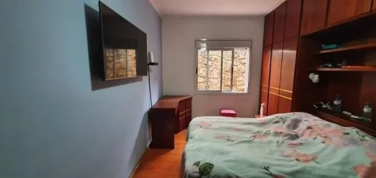 Imagem Casa à venda no bairro Jardim São Caetano - São Caetano do Sul/SP