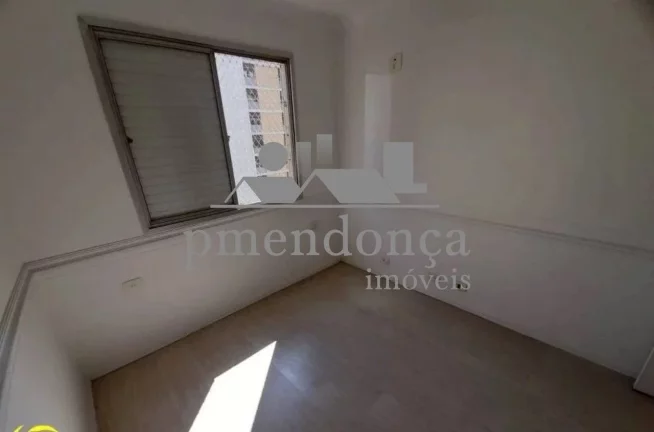 Imagem Apartamento em Perdizes com 2 dormitórios e 1 vaga, 71m²