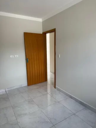 Imagem Casa Geminada para Venda em Sarandi, AURORA 2, 3 dormitórios, 1 banheiro, 1 vaga