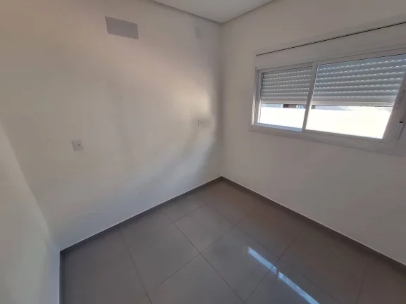 Imagem Casa à Venda no Bairro Planejado Vivare – Viamão/RS.
