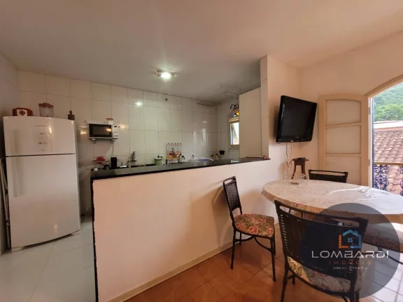 Imagem Apartamento a poucos metros da praia na Praia Grande !