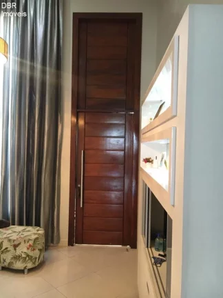 Imagem CASA RESIDENCIAL em São Paulo - SP, Salto