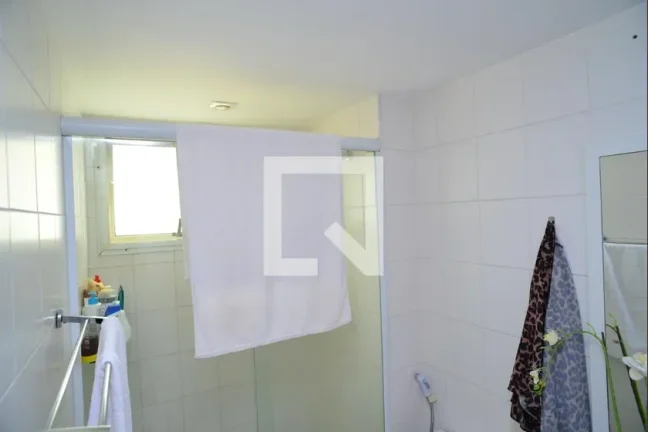 Imagem Apartamento à Venda - Barra da Tijuca, 2 Quartos, 100 m2