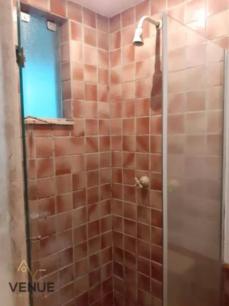 Imagem Apartamento à venda, 79 m² por R$ 848.000,00 - Perdizes - São Paulo/SP