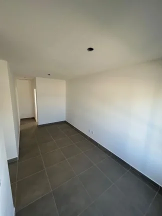 Imagem Casa a venda no Condomínio Villa Magari