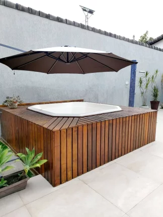 Imagem Casa em Itaipuaçu Maricá