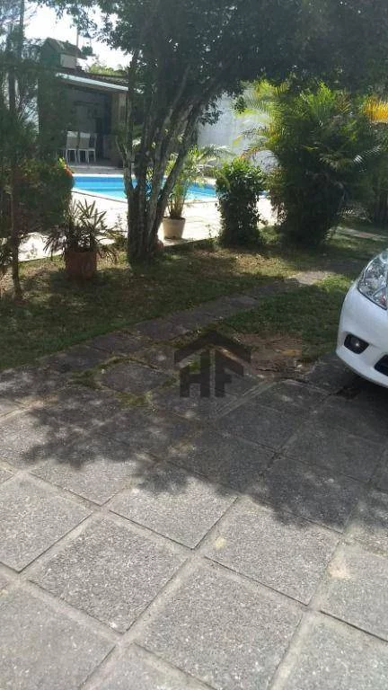 Imagem Casa com 3 Quartos à Venda, 140 m² em Chã Da Tábua - São Lourenço Da Mata