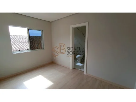 Imagem Apartamento CONCÓRDIA - SC