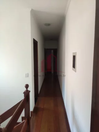 Imagem CASA RESIDENCIAL em CAIEIRAS - SP, JD. SÃO FRANCISCO