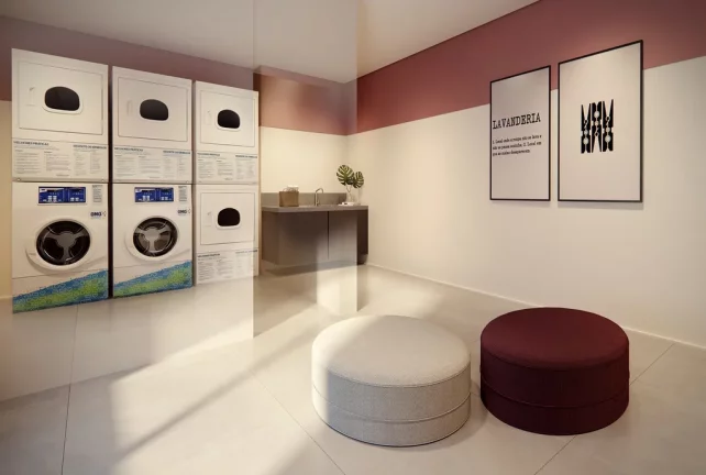 Imagem Apartamento à venda no bairro Pirituba - São Paulo/SP