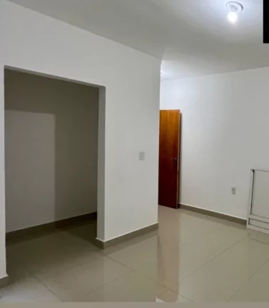 Imagem APARTAMENTO ED SÃO PAULO À VENDA