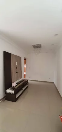 Imagem Apartamento Condomínio Nascente do Avai 78 m² 2 Dormitorios e 2 Vagas