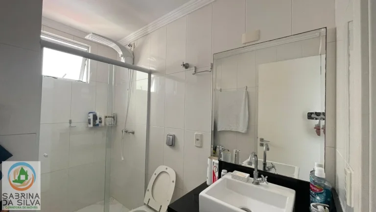 Imagem Apartamento - Balneário Piçarras - Balneário Piçarras
