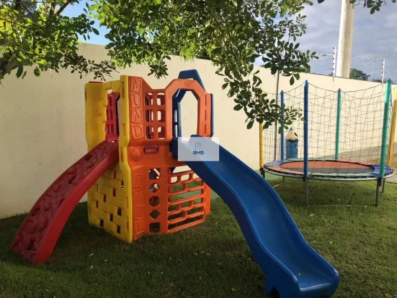 Imagem Apartamento 3 quartos em Boa Viagem