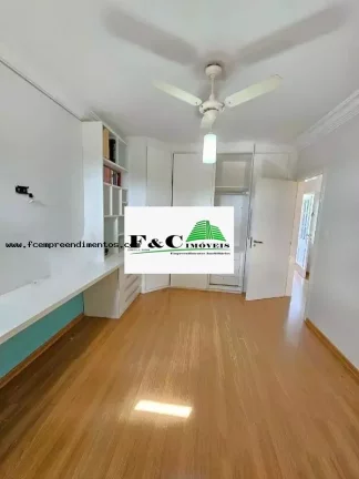 Imagem Casa em Condomínio para Locação em Limeira, Portal das Rosas, 3 dormitórios, 1 suíte, 2 banheiros, 3 vagas
