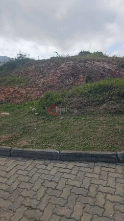 Imagem Terreno plano à venda, 450m², Praia Linda - São Pedro da Aldeia