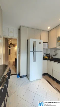 Imagem Casa em Condomínio no Nova Petrópolis – Exclusiva e Completa!