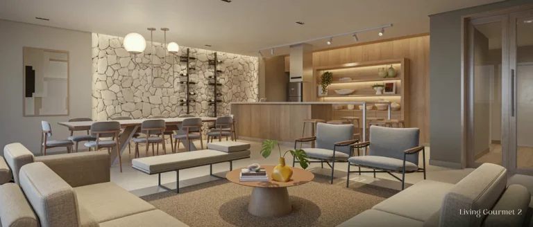 Imagem APARTAMENTO RESIDENCIAL em Mogi das Cruzes - SP, Vila Partenio