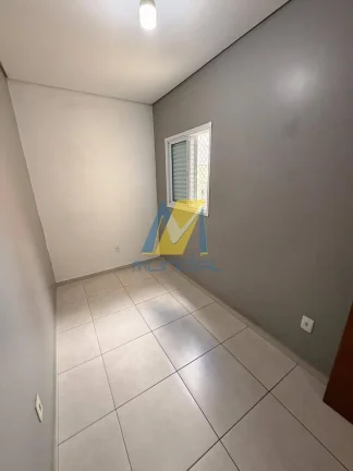 Imagem Cobertura sem condomínio com espaço gourmet e 3 vagas
