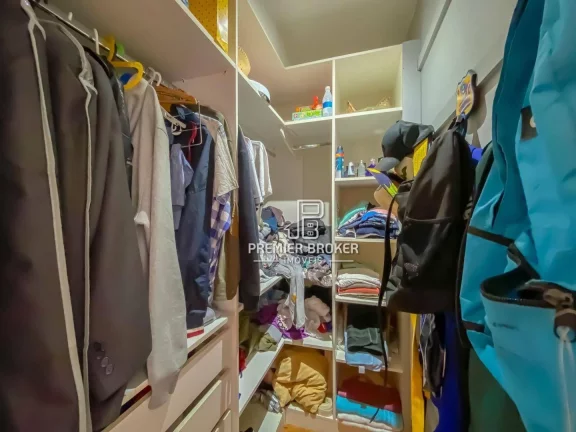 Imagem Casa com 04 dormitórios à venda, 122 m² por R$ 900.000 - Araras - Teresópolis/RJ