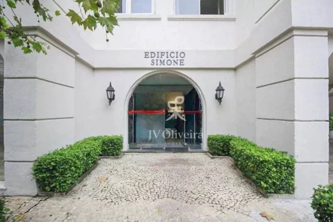 Imagem Apartamento com 2 dormitórios à venda, 67 m² por R$ 650.000 - Vila Olímpia - São Paulo/SP