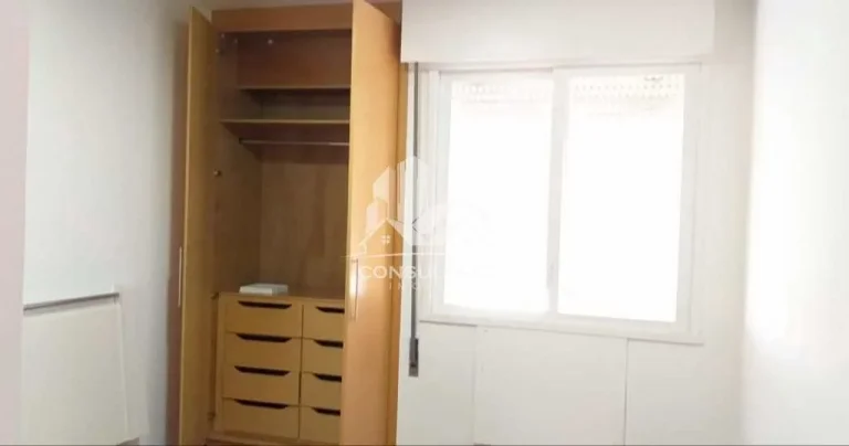 Imagem Apartamento 2 dorms, Gonzaga, Santos R$ 899mil, Cod: 9566 MMD