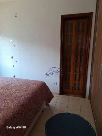 Imagem VENDE APARTAMENTO COM MARAVILHOSA VISTA PARA O MAR *MOBILIADO*