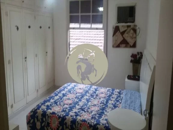 Imagem OPORTUNIDADE!!! LINDA SOBREPOSTA ALTA A VENDA EM SANTOS NO BAIRRO DA PONTA DA PRAIA EM SANTOS , EXCE...