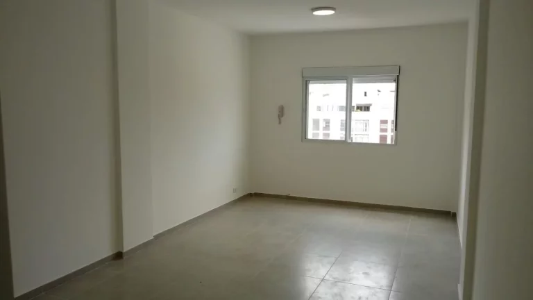 Imagem Kit reformado na Major Sertório próximo da Av Higienópolis
