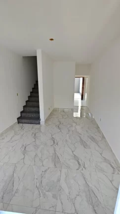 Imagem Sobrado com 2 Quartos à Venda, 67 m² em Vila Siria - São Paulo