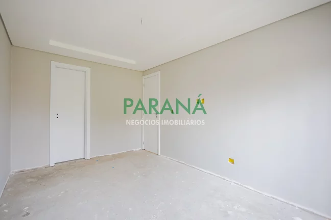 Imagem Sobrado novo de frente para rua a venda,96 m²const