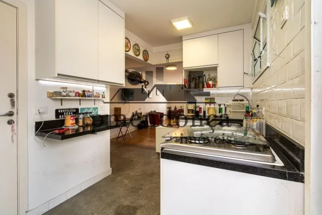 Imagem Perdizes, apartamento 3 dormts 1 suite, 1 vagas