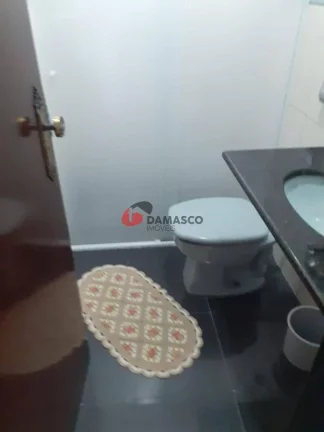 Imagem Sobrado à venda, Nova Gerty, São Caetano do Sul, SP
