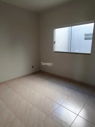 Imagem Casa à venda no bairro Cardoso Continuação - Aparecida de Goiânia/GO