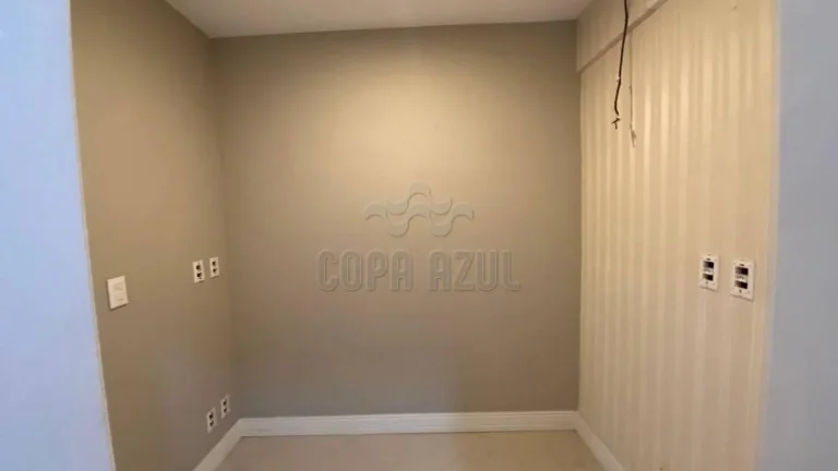 Imagem Copacabana – Rua Santa Clara | Comercial › Comercial 0 quarto(s) à Venda