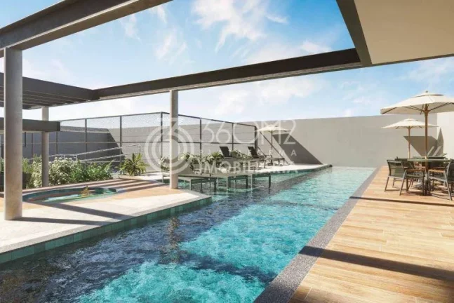 Imagem Apartamento para Venda em Santo André / SP no bairro Jardim