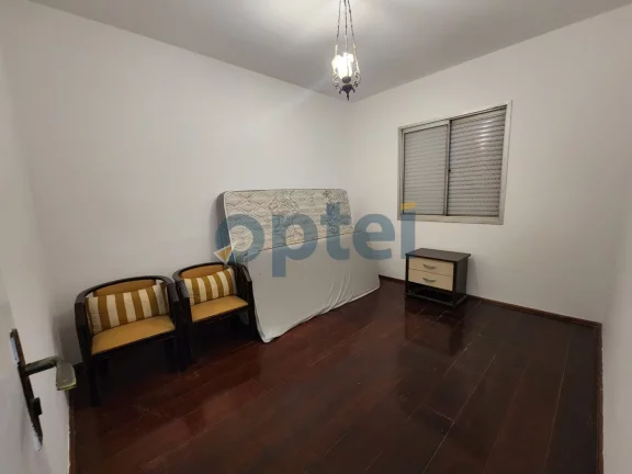Imagem APARTAMENTO RESIDENCIAL em SÃO BERNARDO DO CAMPO - SP, RUDGE RAMOS