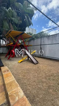 Imagem oportunidade em ESPINHEIRO: 123m², 03qts, 01suite, 02vagas..