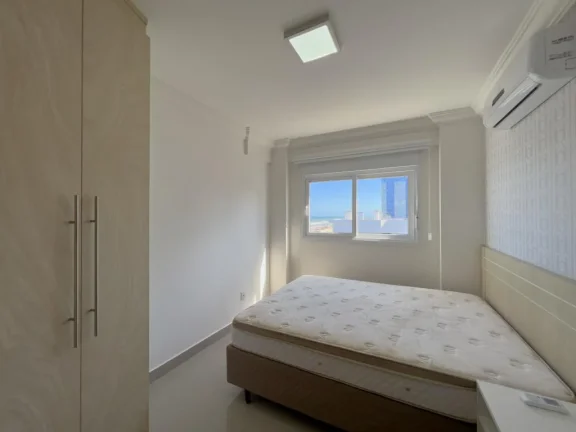 Imagem Apartamento 4 Dormitórios - Bairro Centro