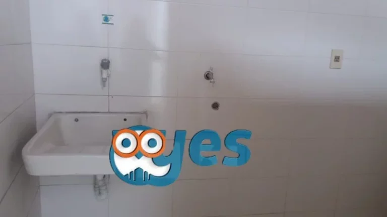 Imagem Yes imob - Casa em condomínio para Locação no Capuchinhos