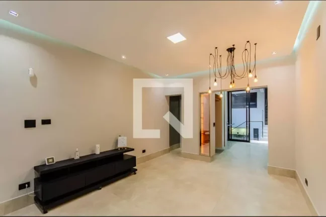 Imagem Casa à Venda - Ipiranga, 4 Quartos, 200 m2