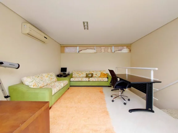 Imagem Casa à Venda na Riviera de São Lourenço - Módulo 3