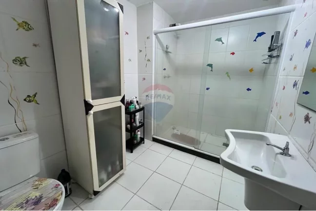 Imagem Apartamento Completo na Praça Seca - Oportunidade Única!