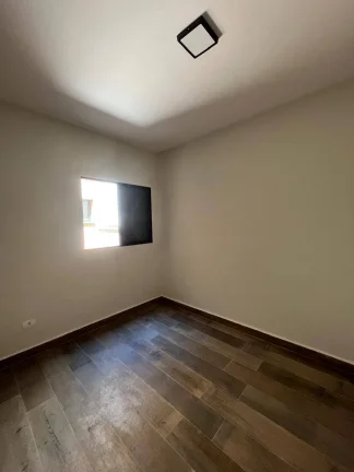 Imagem Casa térrea no Piemont - Bragança Paulista
